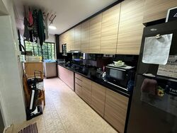 Blk 120 Kim Tian Towers (Bukit Merah), HDB 4 Rooms #572252601